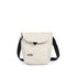 Hellolulu Desi Sling Bag Recycled (SA)